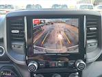 New 2025 Ram 1500 Tradesman Crew Cab Pickup for sale #SN728346 - photo 10