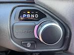 New 2025 Ram 1500 Tradesman Crew Cab Pickup for sale #SN728346 - photo 11