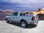 New 2025 Ram 1500 Tradesman Crew Cab Pickup for sale #SN728346 - photo 3