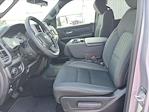 New 2025 Ram 1500 Tradesman Crew Cab Pickup for sale #SN728346 - photo 4