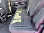 New 2025 Ram 1500 Tradesman Crew Cab Pickup for sale #SN728346 - photo 5