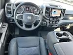 New 2025 Ram 1500 Tradesman Crew Cab Pickup for sale #SN728346 - photo 6