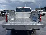 New 2025 Ram 1500 Tradesman Crew Cab Pickup for sale #SN728346 - photo 7