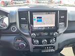 New 2025 Ram 1500 Tradesman Crew Cab Pickup for sale #SN728346 - photo 9