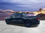 New 2025 Ram 1500 Laramie Crew Cab 4x4 Pickup for sale #SN730872 - photo 3
