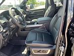 New 2025 Ram 1500 Laramie Crew Cab 4x4 Pickup for sale #SN730872 - photo 4