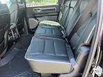 New 2025 Ram 1500 Laramie Crew Cab 4x4 Pickup for sale #SN730872 - photo 6
