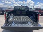 New 2025 Ram 1500 Laramie Crew Cab 4x4 Pickup for sale #SN730872 - photo 8