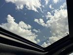 New 2025 Ram 1500 Laramie Crew Cab 4x4 Pickup for sale #SN730873 - photo 12