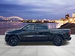 New 2025 Ram 1500 Laramie Crew Cab 4x4 Pickup for sale #SN730873 - photo 2