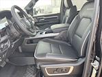 New 2025 Ram 1500 Laramie Crew Cab 4x4 Pickup for sale #SN730873 - photo 4