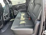 New 2025 Ram 1500 Laramie Crew Cab 4x4 Pickup for sale #SN730873 - photo 5