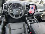 New 2025 Ram 1500 Laramie Crew Cab 4x4 Pickup for sale #SN730873 - photo 6