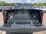 New 2025 Ram 1500 Laramie Crew Cab 4x4 Pickup for sale #SN730873 - photo 7
