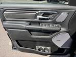 New 2025 Ram 1500 Laramie Crew Cab 4x4 Pickup for sale #SN730873 - photo 8