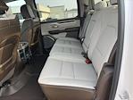 New 2025 Ram 1500 Laramie Crew Cab 4x4 Pickup for sale #SN738504 - photo 6
