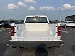 New 2025 Ram 1500 Laramie Crew Cab 4x4 Pickup for sale #SN738504 - photo 7