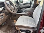 New 2025 Ram 1500 Laramie Crew Cab 4x4 Pickup for sale #SN738505 - photo 4