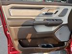 New 2025 Ram 1500 Laramie Crew Cab 4x4 Pickup for sale #SN738505 - photo 5
