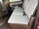 New 2025 Ram 1500 Laramie Crew Cab 4x4 Pickup for sale #SN738505 - photo 6