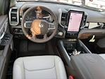 New 2025 Ram 1500 Laramie Crew Cab 4x4 Pickup for sale #SN738505 - photo 7