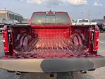 New 2025 Ram 1500 Laramie Crew Cab 4x4 Pickup for sale #SN738505 - photo 8