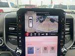 New 2025 Ram 1500 Laramie Crew Cab 4x4 Pickup for sale #SN738506 - photo 11
