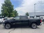 New 2025 Ram 1500 Laramie Crew Cab 4x4 Pickup for sale #SN738506 - photo 2