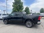 New 2025 Ram 1500 Laramie Crew Cab 4x4 Pickup for sale #SN738506 - photo 3