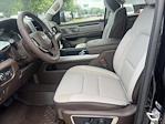 New 2025 Ram 1500 Laramie Crew Cab 4x4 Pickup for sale #SN738506 - photo 4