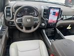New 2025 Ram 1500 Laramie Crew Cab 4x4 Pickup for sale #SN738506 - photo 7