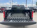New 2025 Ram 1500 Laramie Crew Cab 4x4 Pickup for sale #SN738506 - photo 8