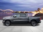 New 2025 Ram 1500 Laramie Crew Cab 4x4 Pickup for sale #SN738507 - photo 2