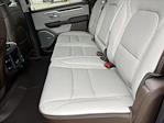 New 2025 Ram 1500 Laramie Crew Cab 4x4 Pickup for sale #SN738507 - photo 6