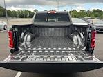 New 2025 Ram 1500 Laramie Crew Cab 4x4 Pickup for sale #SN738507 - photo 8
