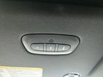 New 2025 Ram 1500 Laramie Crew Cab 4x4 Pickup for sale #SN738508 - photo 12