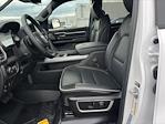 New 2025 Ram 1500 Laramie Crew Cab 4x4 Pickup for sale #SN738508 - photo 4