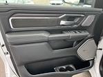 New 2025 Ram 1500 Laramie Crew Cab 4x4 Pickup for sale #SN738508 - photo 5