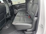 New 2025 Ram 1500 Laramie Crew Cab 4x4 Pickup for sale #SN738508 - photo 6