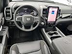 New 2025 Ram 1500 Laramie Crew Cab 4x4 Pickup for sale #SN738508 - photo 7
