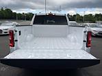 New 2025 Ram 1500 Laramie Crew Cab 4x4 Pickup for sale #SN738508 - photo 8