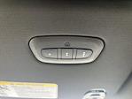 New 2025 Ram 1500 Laramie Crew Cab 4x4 Pickup for sale #SN738509 - photo 12