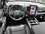 New 2025 Ram 1500 Laramie Crew Cab 4x4 Pickup for sale #SN738509 - photo 6