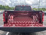 New 2025 Ram 1500 Laramie Crew Cab 4x4 Pickup for sale #SN738509 - photo 7