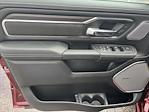 New 2025 Ram 1500 Laramie Crew Cab 4x4 Pickup for sale #SN738509 - photo 8