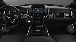 New 2025 Ram 1500 Laramie Crew Cab 4x4 Pickup for sale #SN738511 - photo 6