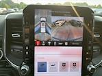 New 2025 Ram 1500 Laramie Crew Cab Pickup for sale #SN739043 - photo 11