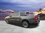 New 2025 Ram 1500 Laramie Crew Cab Pickup for sale #SN739043 - photo 3