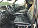 New 2025 Ram 1500 Laramie Crew Cab Pickup for sale #SN739043 - photo 4