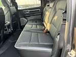 New 2025 Ram 1500 Laramie Crew Cab Pickup for sale #SN739043 - photo 5